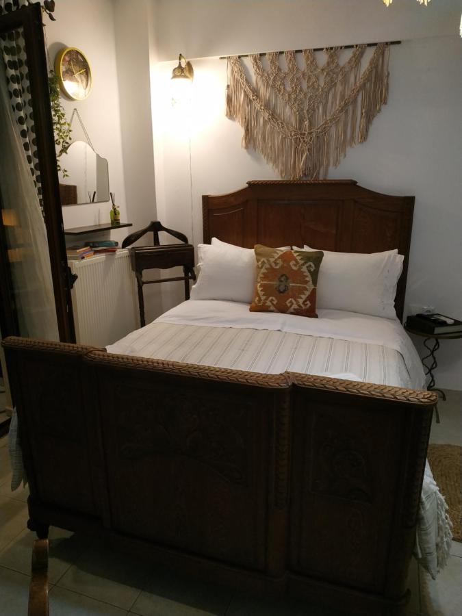 Studio 21 Heraklion Zewnętrze zdjęcie