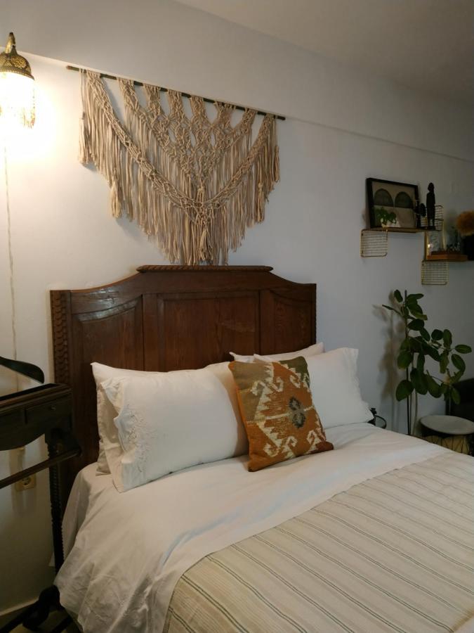 Studio 21 Heraklion Zewnętrze zdjęcie
