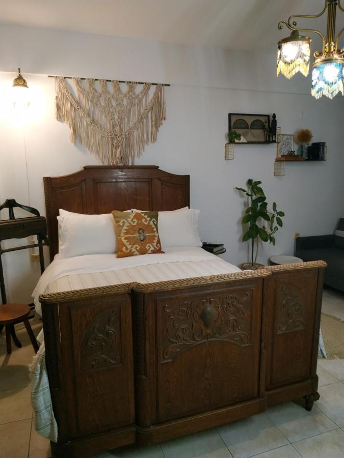 Studio 21 Heraklion Zewnętrze zdjęcie