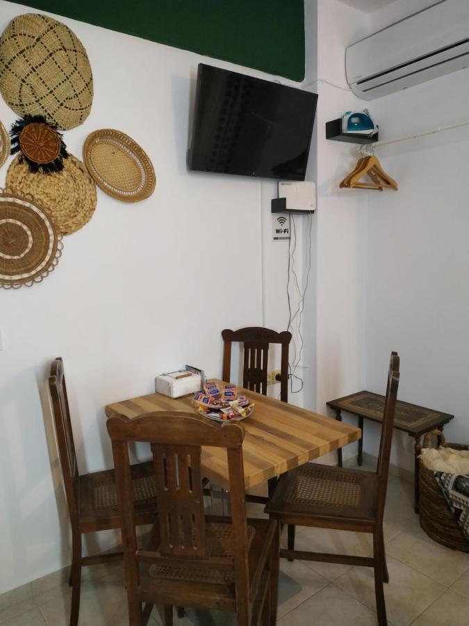 Studio 21 Heraklion Zewnętrze zdjęcie
