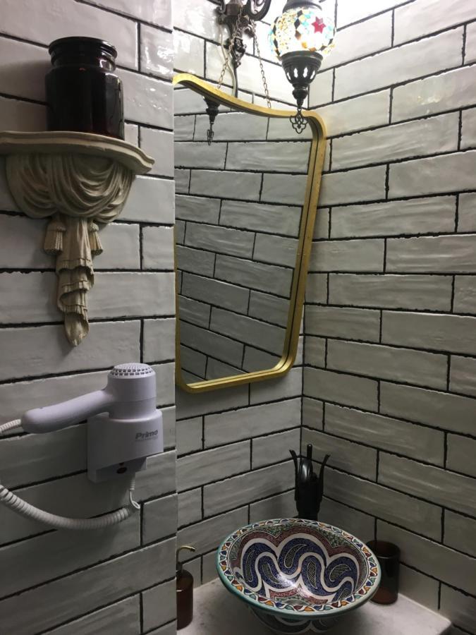Studio 21 Heraklion Zewnętrze zdjęcie
